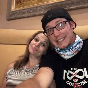 Meet your Posher, Brayden